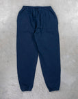 Velva Sheen New Sweatpants Navy