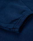 Velva Sheen New Sweatpants Navy