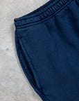 Velva Sheen New Sweatpants Navy