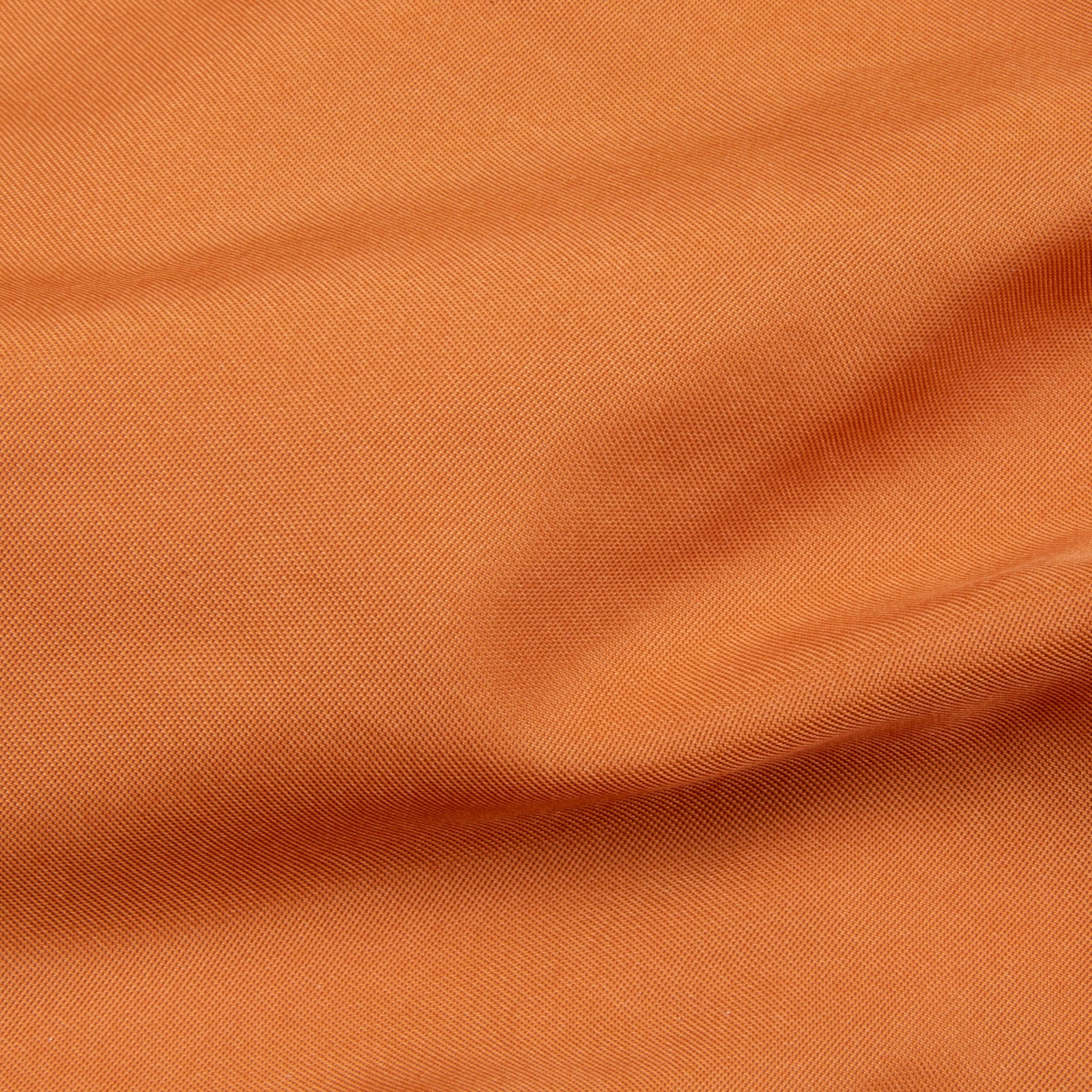 Remi Relief threne dye Ma-1 Nylon Orange – Frans Boone Store