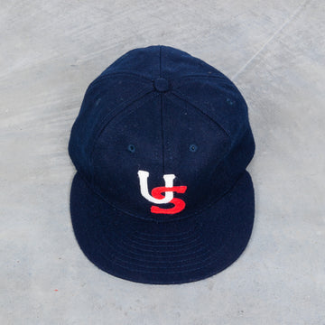 Ebbets Field Flannels – Frans Boone Store