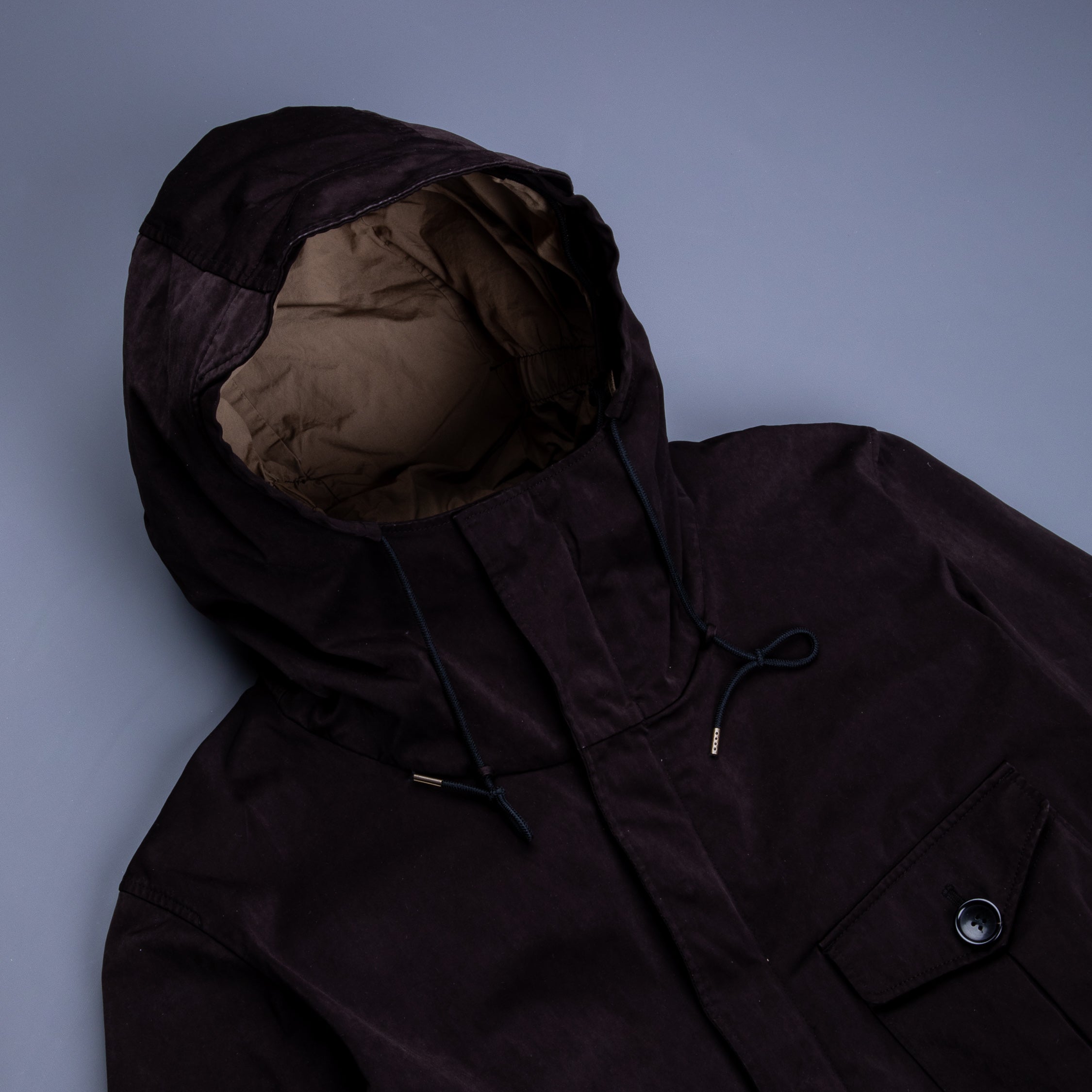 Ten c jacket on sale sale