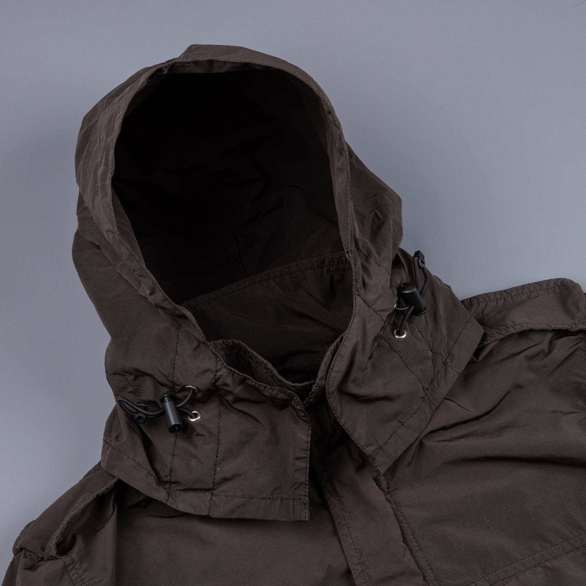 Aspesi sale m65 jacket