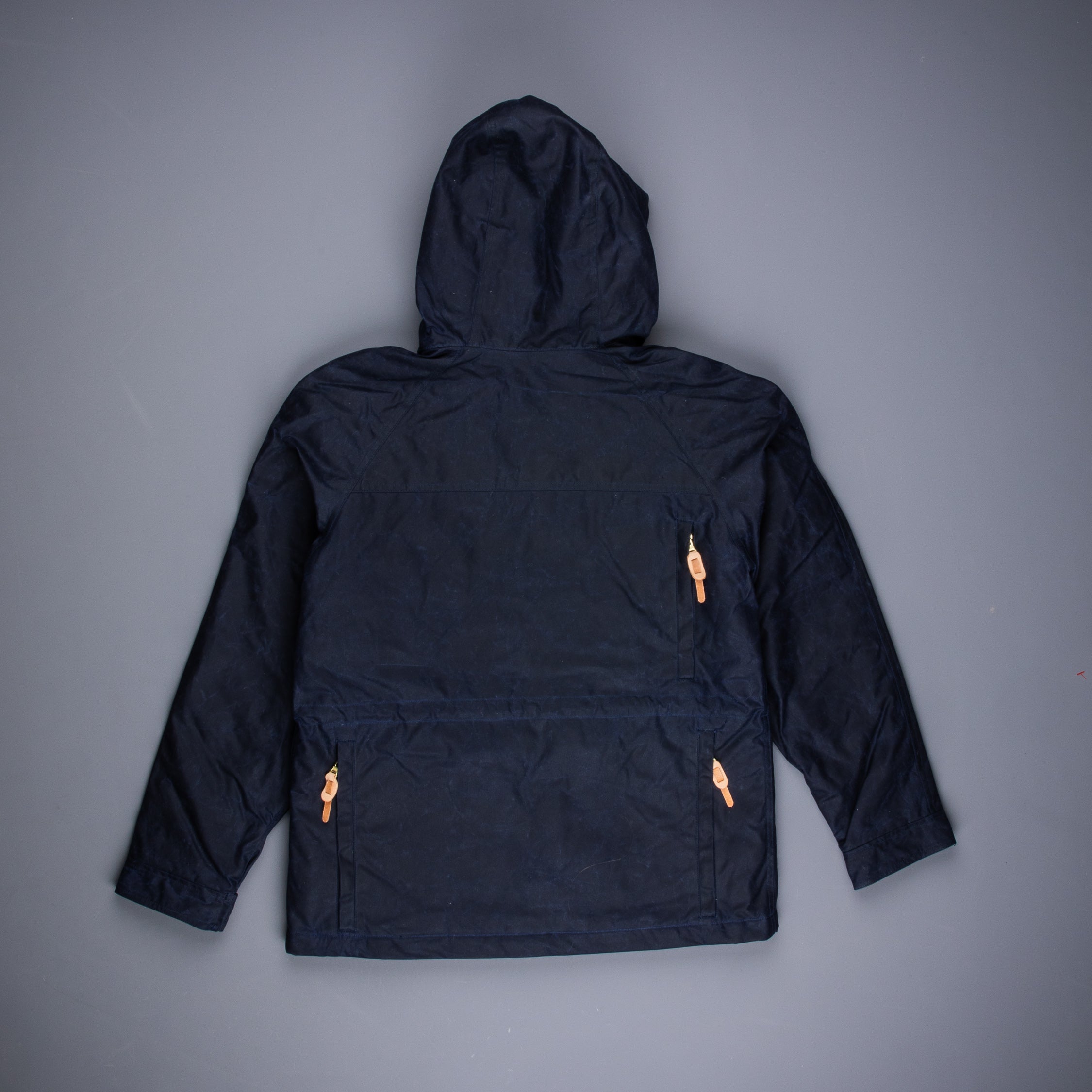 Manifattura ceccarelli fisherman on sale parka