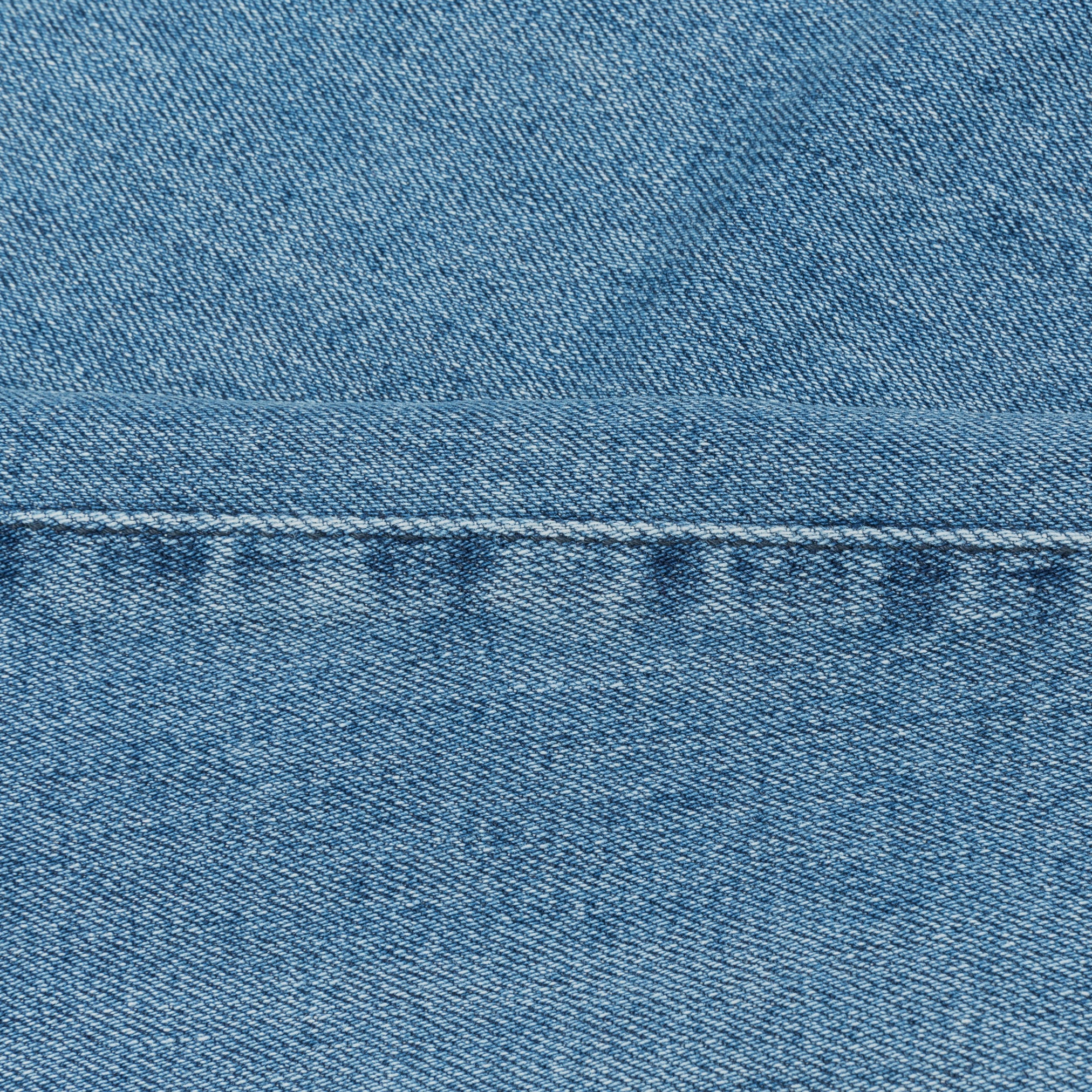 Levi´s ® 501®® 54 Jeans Blue | Dressinn