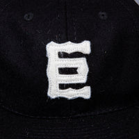 Ebbets Tokyo Giants City Series Ballcap Black – Frans Boone Store