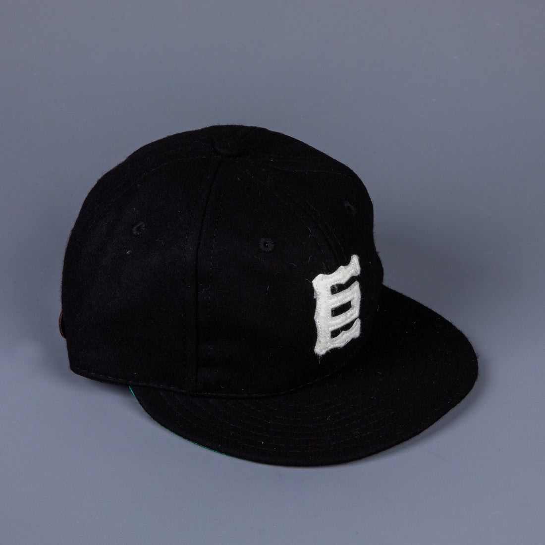 Hawaii Chinese – Ebbets Field Flannels