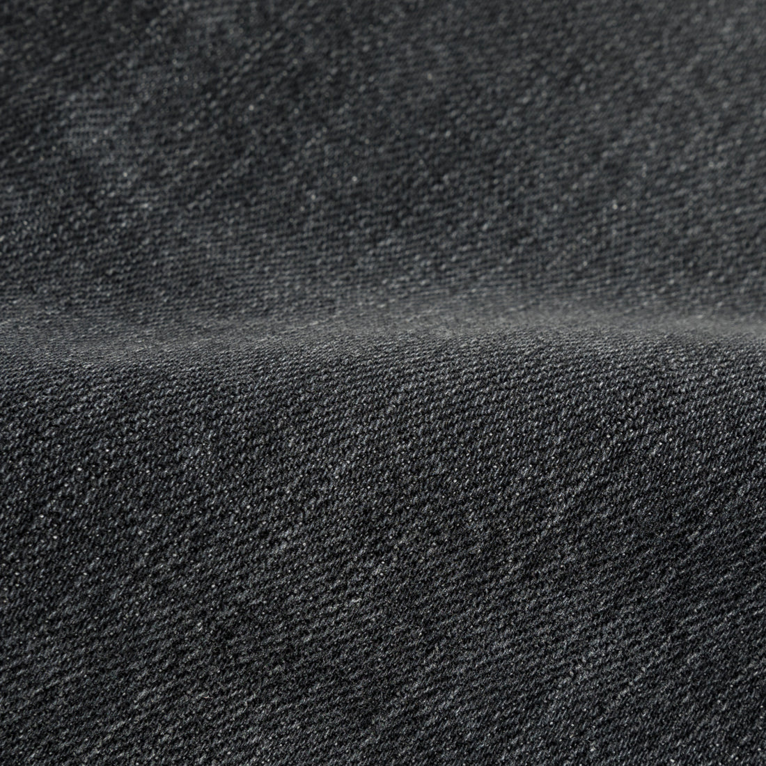 Rota comfort 5 pocket jeans black wash – Frans Boone Store