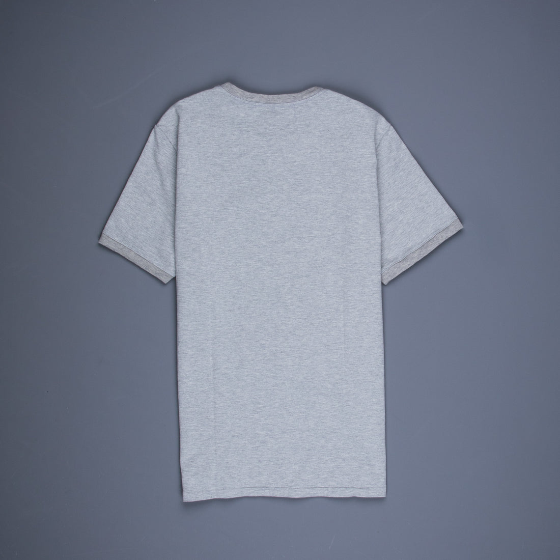 堅実な究極の REMI RELIEF T-sh Compact Tシャツ/カットソー(半袖/袖