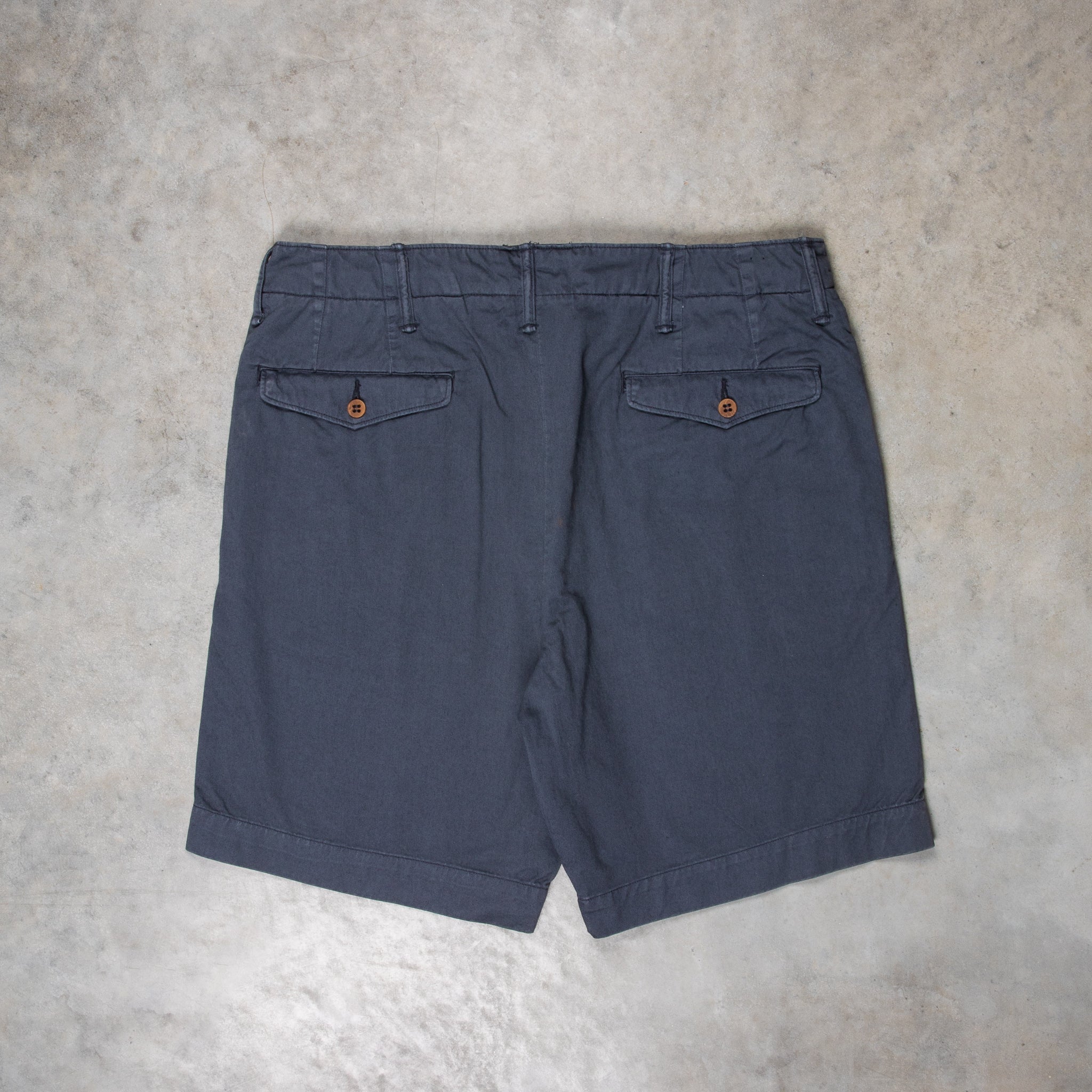 Rrl shorts on sale