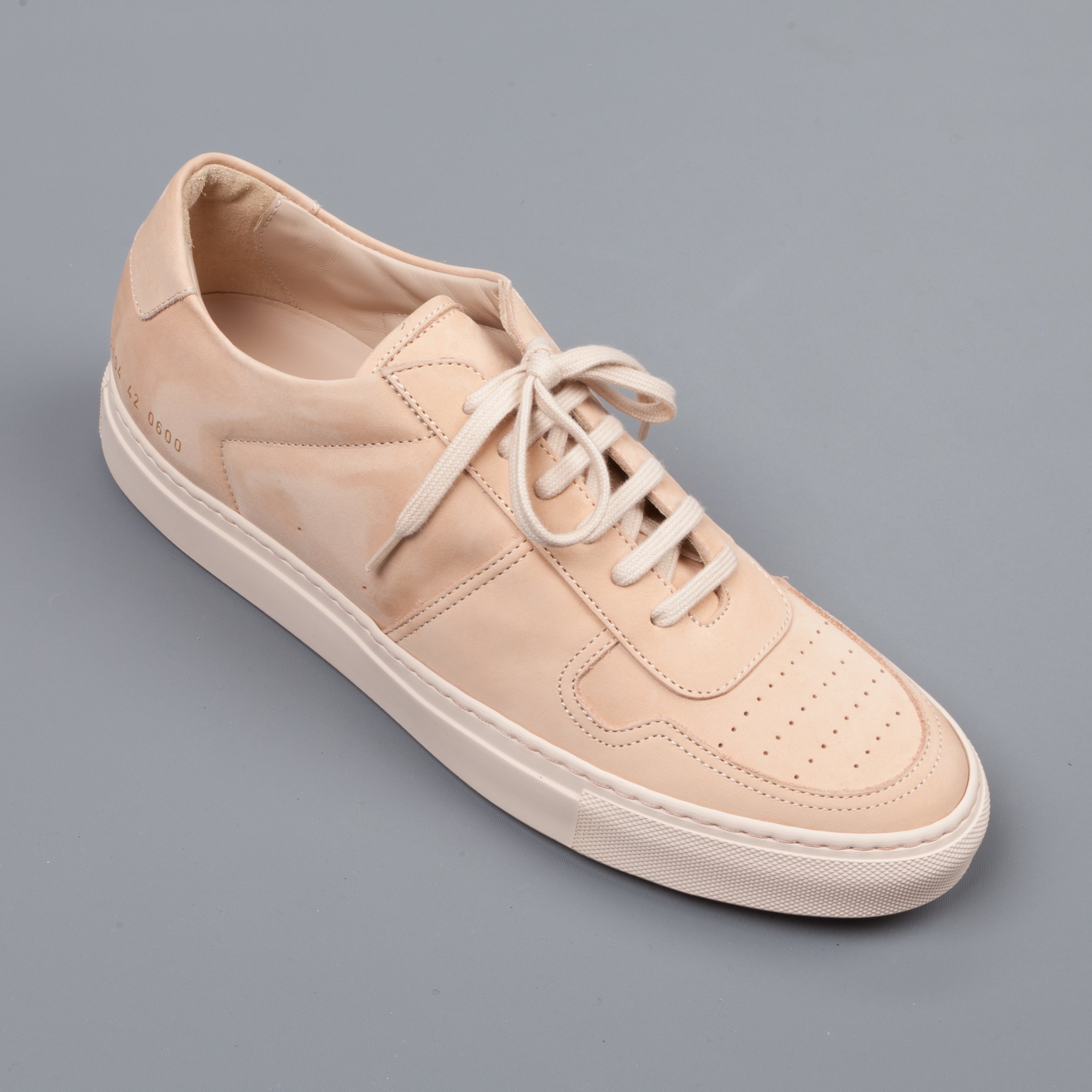 Common projects store bball alternative