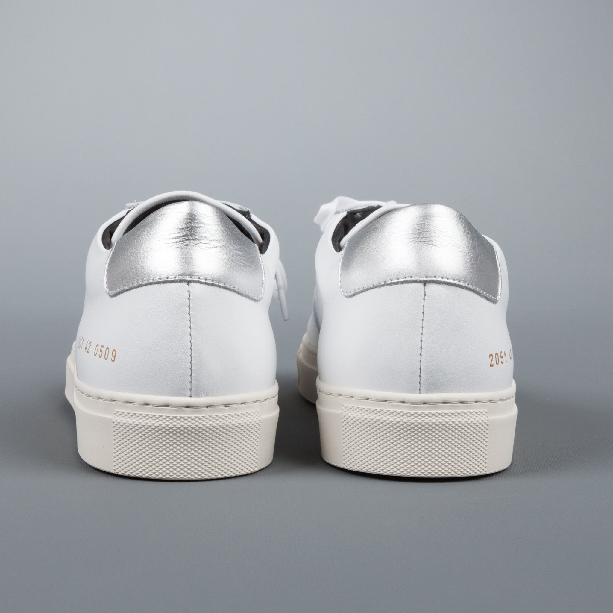 Common projects bball on sale retro