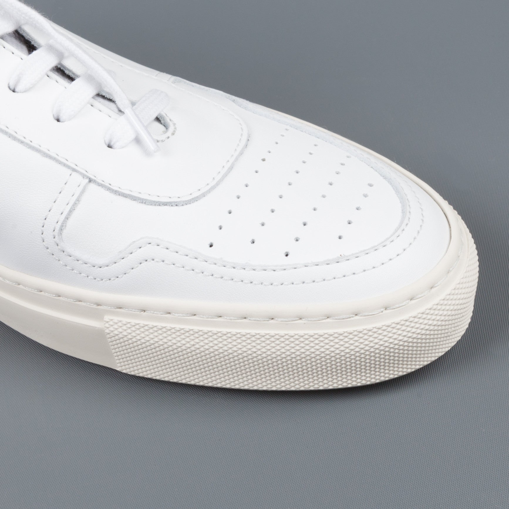 Common projects deals bball retro