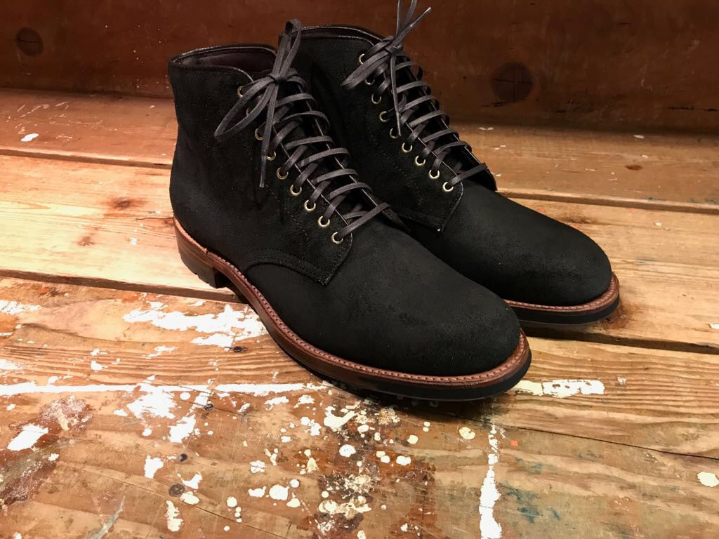 Earth hot sale boone boot