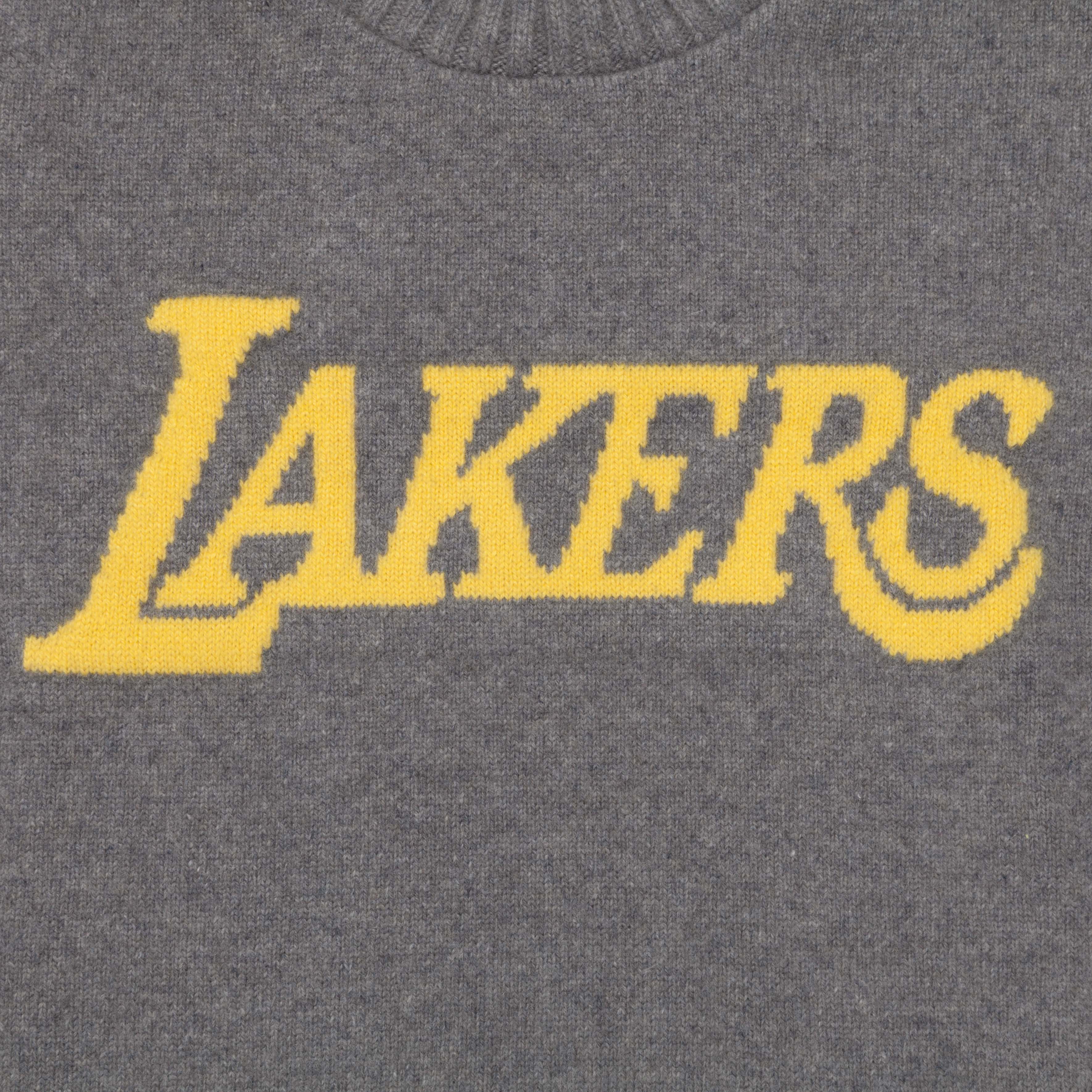 Nba sweater 2025